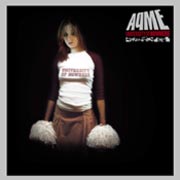 Aqme